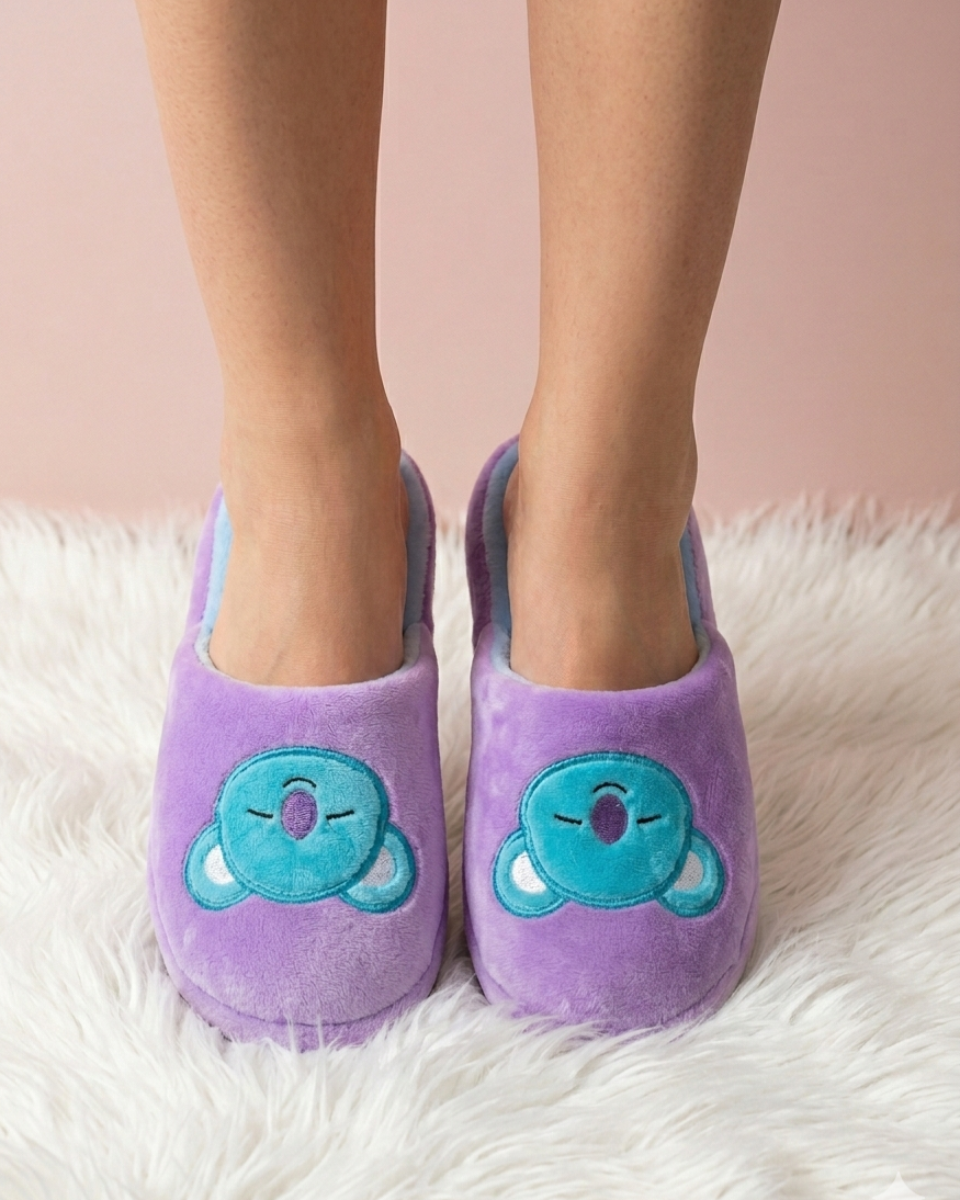 1772324618628 pantuflas koya bts en cali