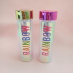 Termo Arcoíris (Rainbow)