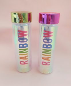 Termo Arcoíris (Rainbow)