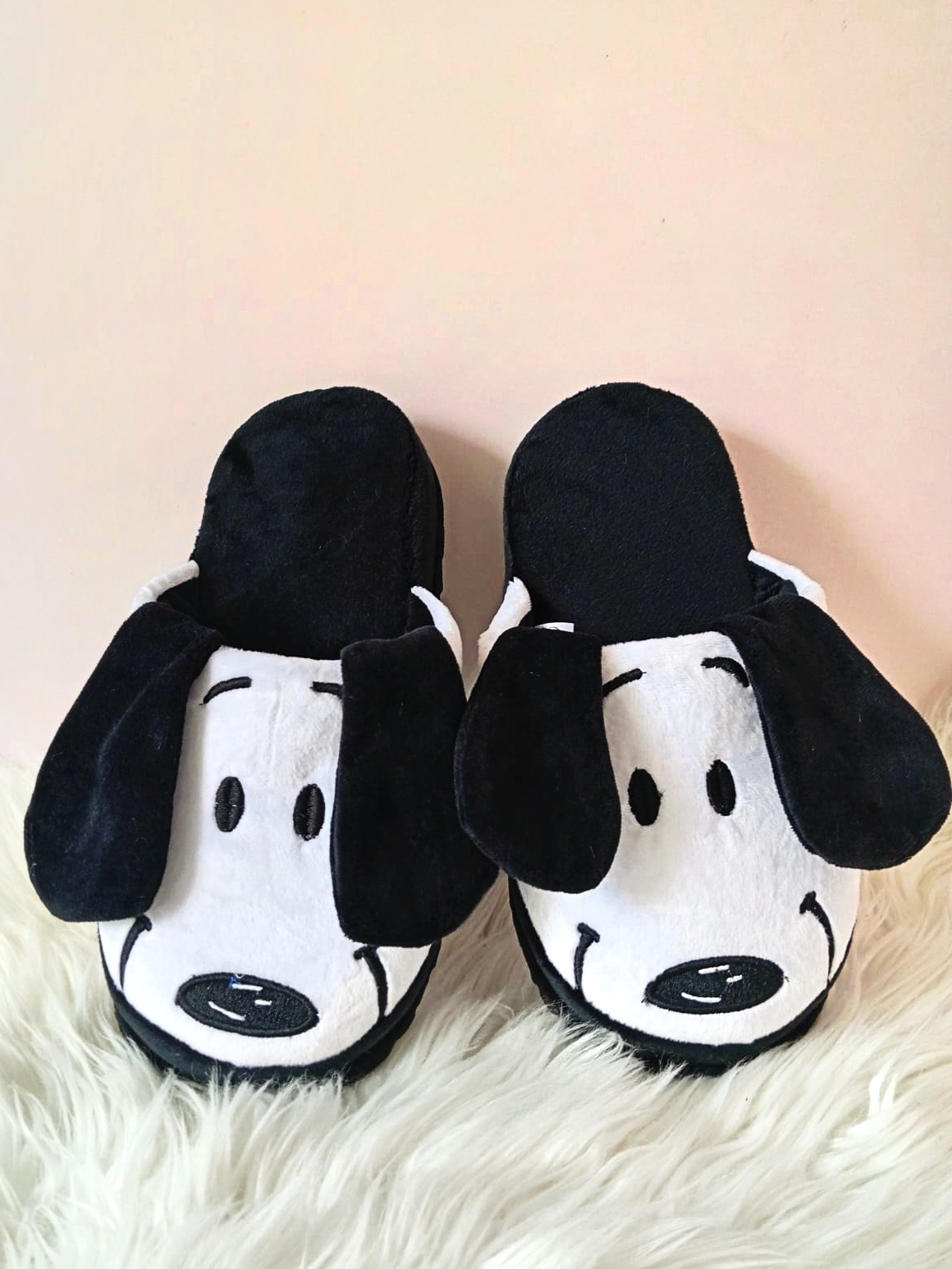 IMG-20260226-WA0039 pantuflas snoopy en cali