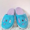 pantuflas bts21 Mang en cali