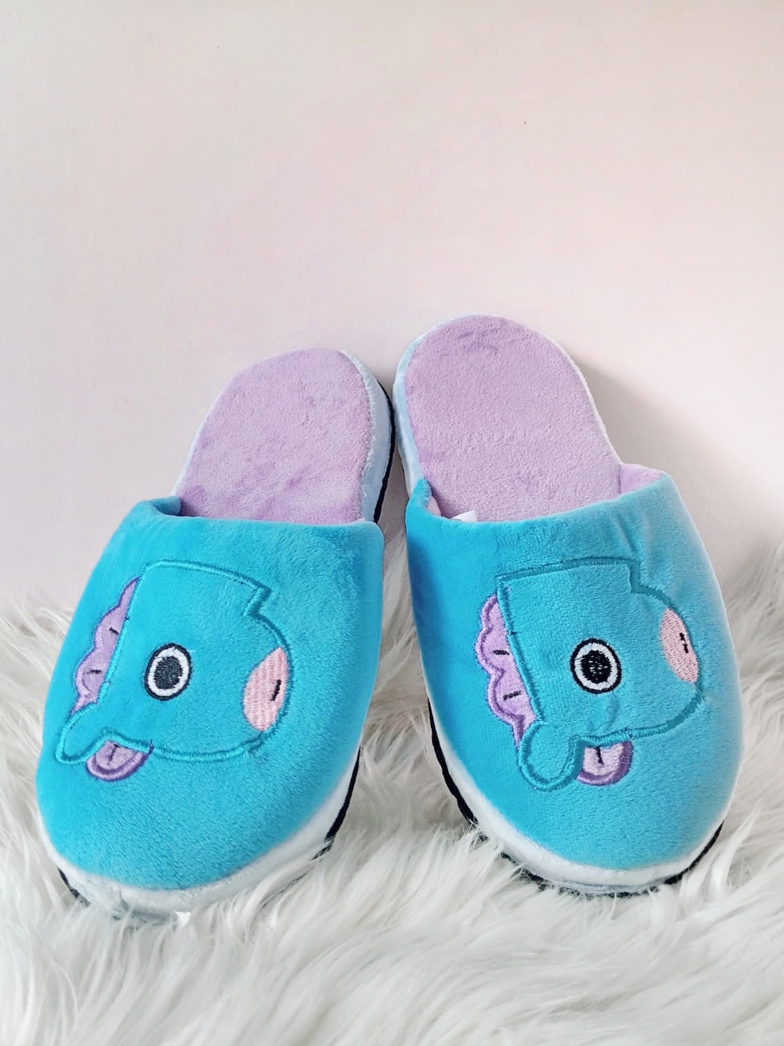 IMG-20260226-WA0040 (1) pantuflas bts21 Mang en cali