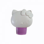 Gel Antibacterial Hello Kitty