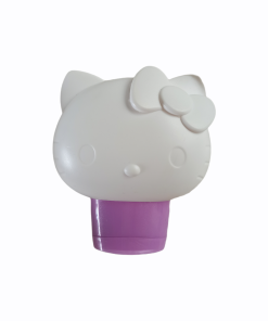 Gel Antibacterial Hello Kitty