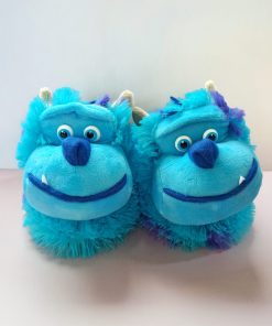 babuchas en cali