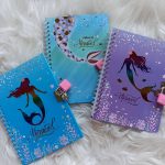 Diario Sirena
