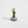 Figura el principito en colombia