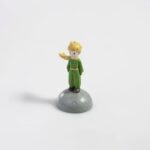 Figura El Principito