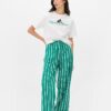 Pijama pantalon largo Mickey Mouse en cali