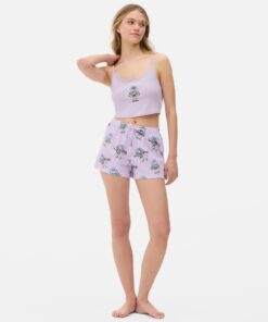 pijama toy story Buzz Lightyear en cali