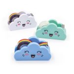 Dispensador de Cinta Nube