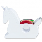 Dispensador de Cinta Unicornio