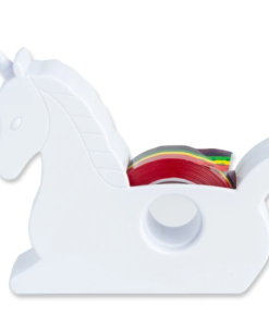 Dispensador de Cinta Unicornio