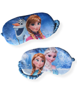 Tapaojos Frozen
