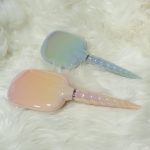 Cepillo Luxus Unicornio