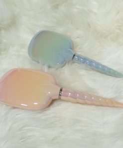 Cepillo Luxus Unicornio