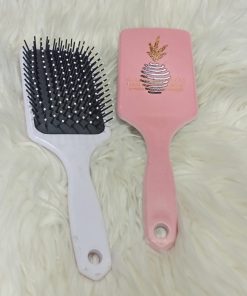 Cepillo Piña