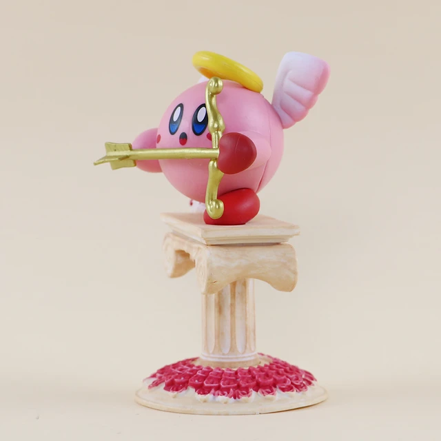 Kirby Cupido Kirby Cupido en cali