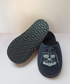 pantuflas en cali