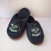 pantuflas en cali