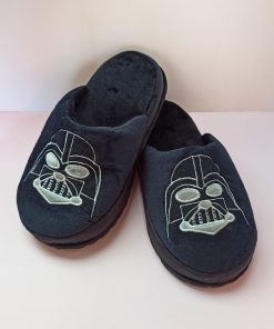 pantuflas en cali
