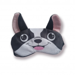 Tapaojos Perrito (con gel)