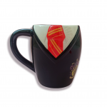 Mug Harry Potter: Gryffindor