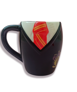 Mug Harry Potter: Gryffindor