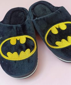 Babuchas y pantuflas en Cali