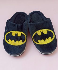 Babuchas y pantuflas en Cali