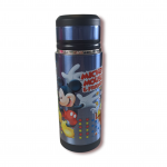 Termo metálico Mickey