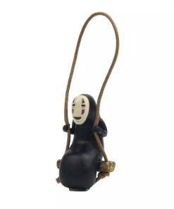 Figuras de colección en Cali