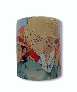 Taza en Cali