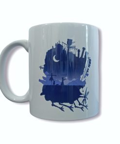 Taza en Cali