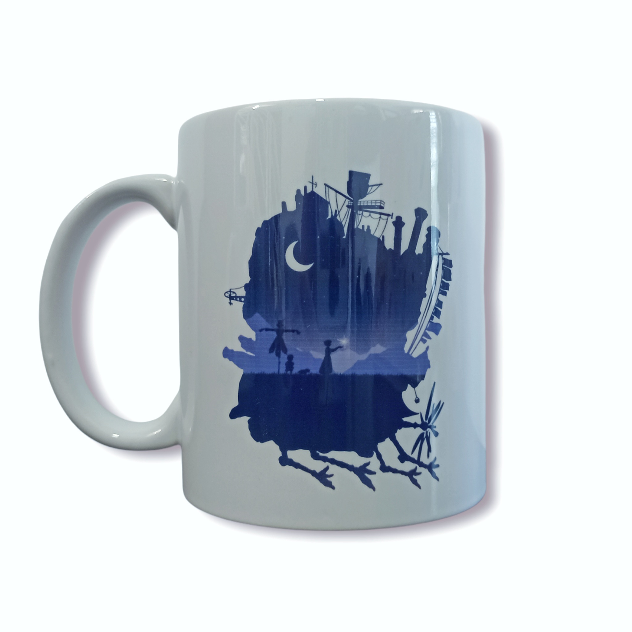 1645486388955 Taza en Cali