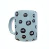 Taza en Cali