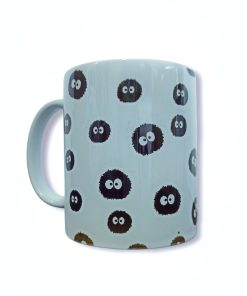 Taza en Cali