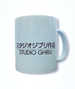 Taza en Cali