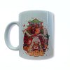 Taza en Cali