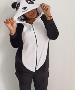 Pijamas kigurumi en Cali