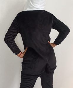 Pijamas kigurumi en Cali