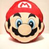 Cojin de mario bros en cali