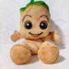peluche groot de marvel en cali