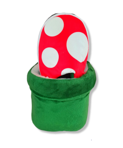 Pantuflas Mario Bros en cali