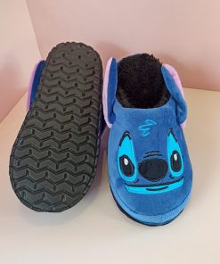 pantuflas en cali