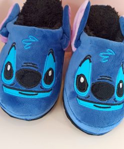 pantuflas en cali