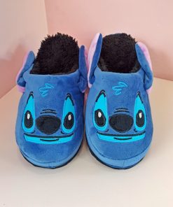 pantuflas en cali