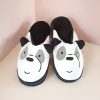 pantuflas en cali