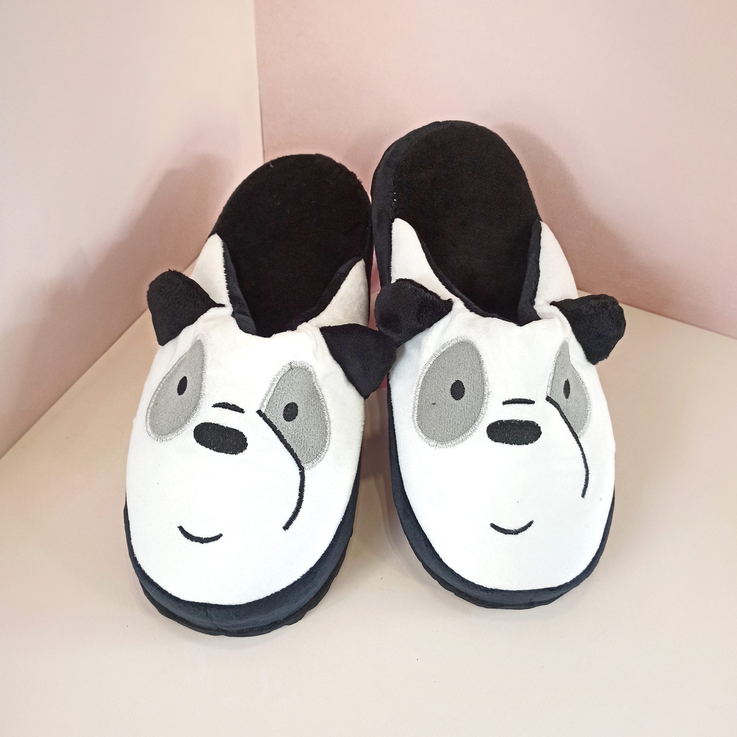 1656094026581 pantuflas en cali