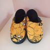 pantuflas en Cali
